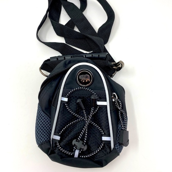 Mini Travel Bag - Picture 1 of 6